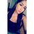 Yamie Bello's profile image