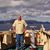 Karl Veek's profile image
