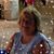 Georgia Pellegrino's profile image