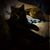Cassy Clary's profile image