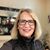 Lori Paulson's profile image