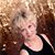 Margaret Monson's profile image