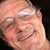 Durval Freire De Carvalho Olivieri's profile image