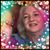 Sandra Valadas's profile image