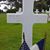 Mindy Fuller Patterson's profile image