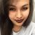 Zenith Amorosa Corpin's profile image