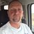 Steve Garancosky's profile image