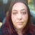 Katie Hill's profile image