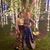 Justine Montgomery's profile image