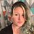 Amber Koontz's profile image