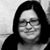 Sherry McIntyre Rea's profile image