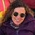 Aysem Ertopuz's profile image
