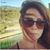 Jenni Mitchell Hoganson's profile image