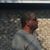 Troy Calip's profile image