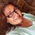 Irma Moya's profile image