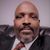 Larry D. Ray's profile image