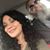 Lisa Parker-Harrington's profile image
