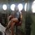 Lauren Christine Chandler's profile image