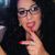 Araceli Aguilar's profile image