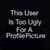 Bryan Carpenter's profile image