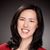 Deborah Liu's profile image