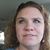 Desirae Hackett's profile image