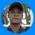 สิบ กุมภา's profile image