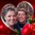 Jenny Atwill's profile image