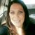 Lisa Gee's profile image