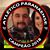 Daniel Albini's profile image
