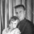 Francie Loughlin Bennett's profile image