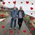 Rhonda K. Wollmuth Tucker's profile image