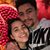 Delfa Palma's profile image