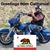 Casey Bucholz's profile image