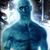 Adrian Veidt's profile image