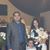 Katreen Kamel's profile image