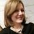 Karin Hardie Book's profile image