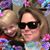 Rachel Armstrong's profile image