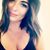Amanda June Marincovich's profile image