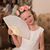 Nicki Tindle Boland's profile image