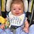 Andreas Anagnostopoulos's profile image