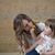 Sarah Abend's profile image