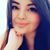 Karen Amelia's profile image