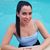 Adriana Walker's profile image