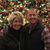 Sandi Bates's profile image