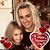 Heather Phelan's profile image