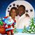 Lisa Prater Henderson's profile image