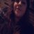 Crin Lockeness's profile image