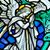 Katalina Corona's profile image