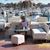 Debra Szarek Galli's profile image